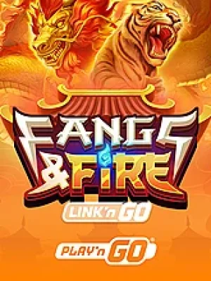 Game