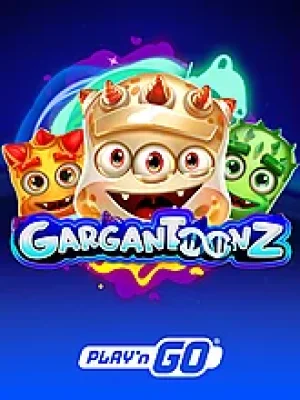 Game