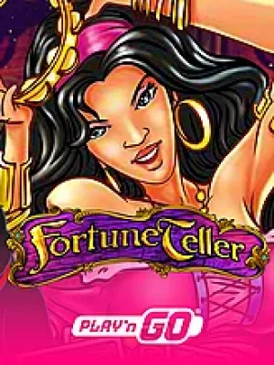 Game