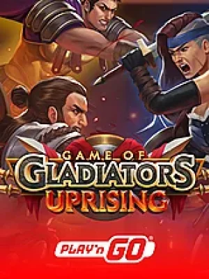 Game