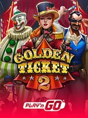 Game