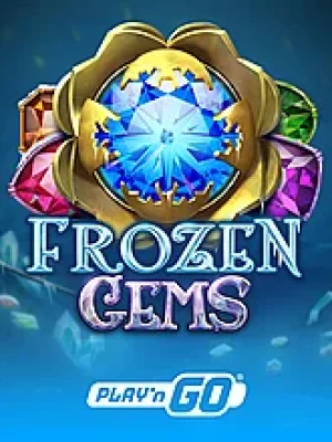 Game
