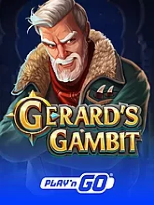 Game
