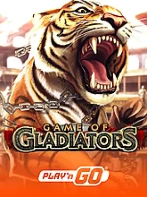 Game