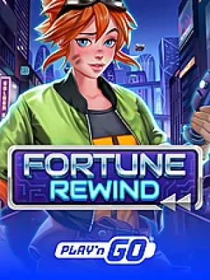 Game
