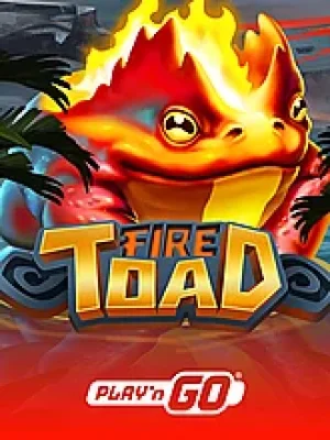 Game