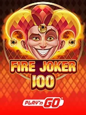 Game