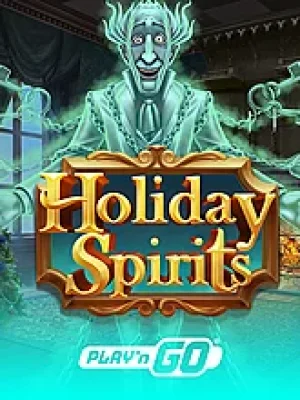 Game