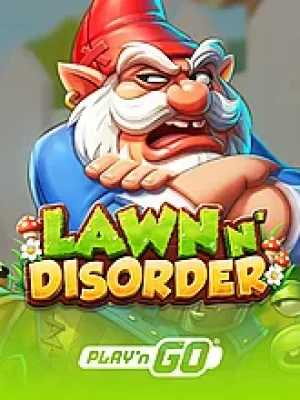 Game