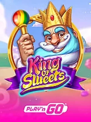 Game