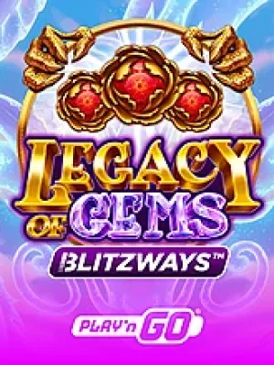 Game