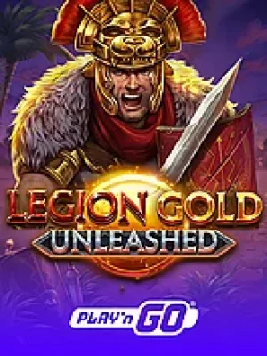Game