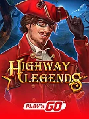 Game