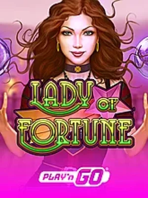 Game