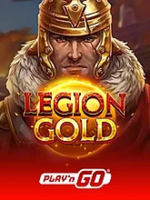 Game
