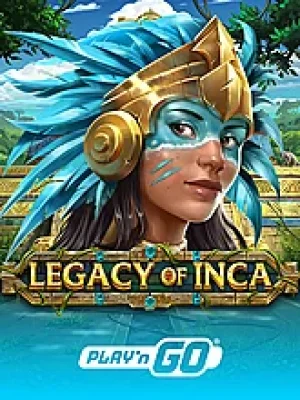 Game