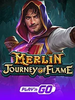 Game