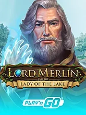 Game