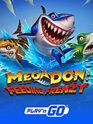 Game