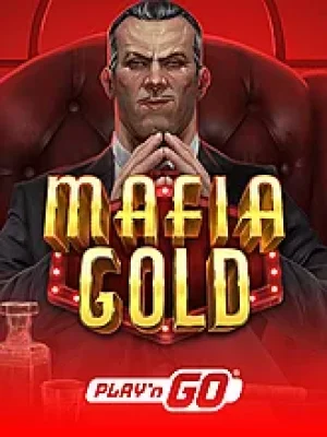 Game