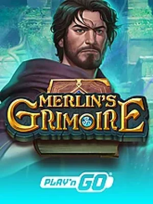 Game