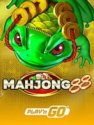 Game