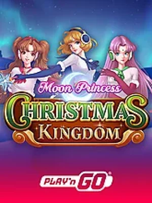 Game