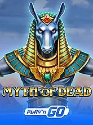 Game