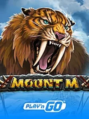 Game