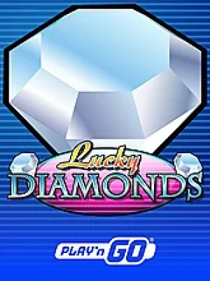 Game