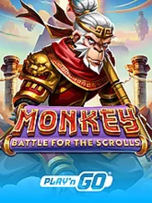 Game