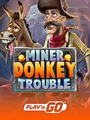 Game