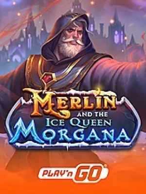 Game
