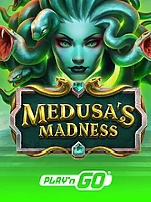 Game