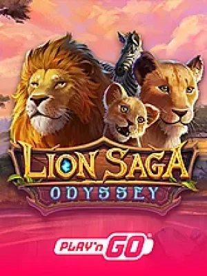 Game