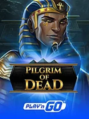 Game