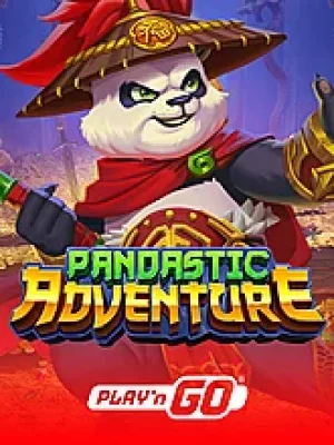 Game