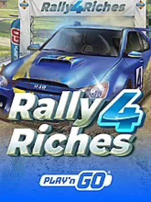 Game