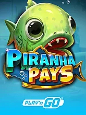 Game