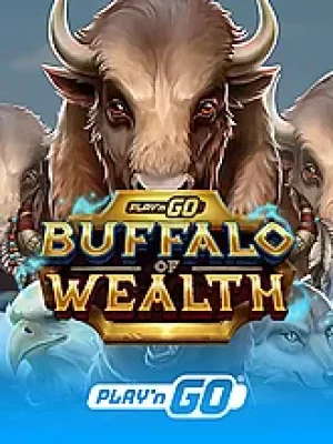 Game