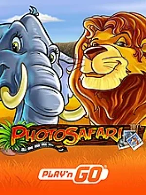 Game