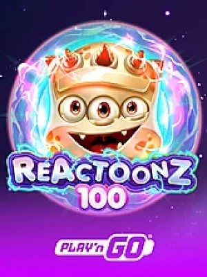 Game