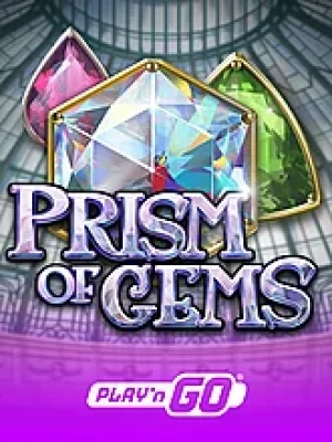 Game