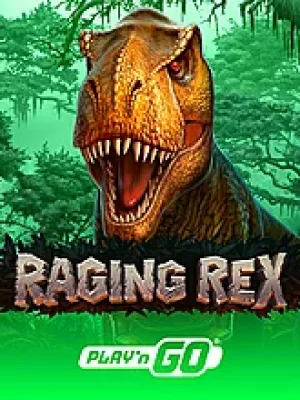 Game