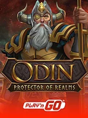 Game