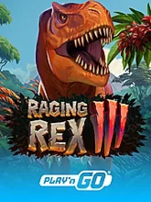Game