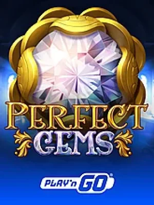Game