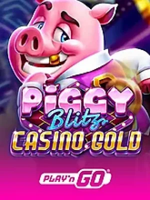 Game