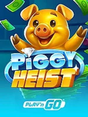 Game