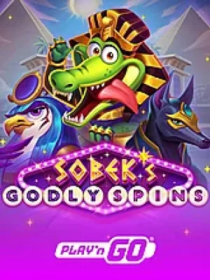 Game